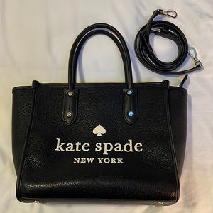 Kate Spade Ella Tote - Small